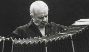 PIAZZOLLA: El Gran Astor care a „ucis” tangoul cu jazz și muzică clasică. După care a cucerit lumea