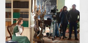 „Malmkrog”, noul film al regizorului Cristi Puiu se vede în avanpremieră extraordinară la TIFF