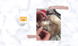 VIDEO Emil Banea – Making Of Masca Il Dottore