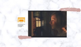 AUDIO Sound design – filmul Atonement, UNATC
