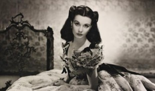 Vivien Leigh, o viață între crize, succese și premii