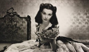 Ultima noapte din viața lui Vivien Leigh