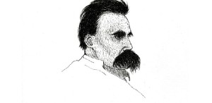 15 aspecte din viața lui Friedrich Nietzsche