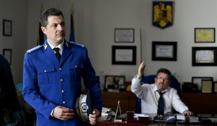 „5 minute”. Must-see