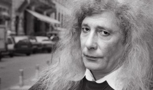 Florian Pittiș, „etern candidat la bacalaureatul vieții”