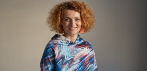 Monica Lăzurean-Gorgan: Am făcut „Lemn” pentru că simțeam că trebuie să ajut cauza pădurilor