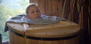 „Casa cu păpuşi”. Lecţii de viaţă