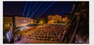 Babyteeth: Prima iubire câștigă Trofeul Transilvania la TIFF 2020