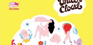 UNDERCLOUD, Festivalul de Teatru Independent de Orice începe marți, 11 august