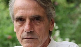 Jeremy Irons: Actoria e ca și cum ai face dragoste