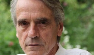 Jeremy Irons: Actoria e ca și cum ai face dragoste