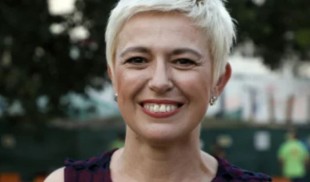 Ada Lupu Hausvater: „Pandemia este un pretext pentru a învăța”