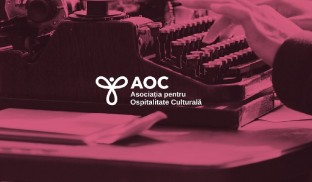 Asociația pentru Ospitalitate Culturală lansează „Prăvălia Colecționarului”