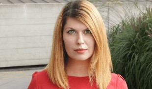 Maria Tânjală (FilmChain): „Trăim în epoca de aur a documentarelor și a serialelor de bună calitate”