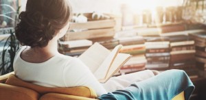 Noutățile toamnei, la Editura Nemira