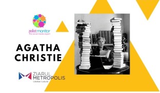 Săptămâna 17-23 septembrie în Social Media. Ziarul Metropolis, pe locul 3 în topul articolelor viralizate
