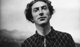 Benjamin Fondane și un sfârșit pe nume Auschwitz