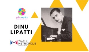 Săptămâna 28 septembrie-4 octombrie în Social Media. Ziarul Metropolis, locul 1 în topul articolelor viralizate