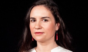 Monica Anastase: „Comedia bună este cea care reflectă preocupările societății actuale”