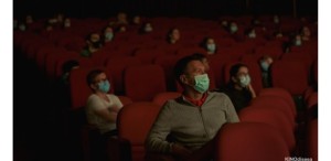 Scurtmetraje pentru toate vârstele și filme în premieră, în perioada 2 – 11 octombrie la KINOdiseea