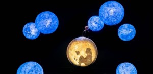 „Micul Prinț” se joacă în premieră la Teatrul Gong din Sibiu
