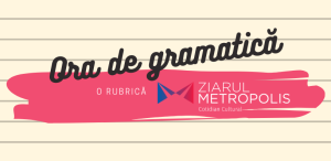 Cum e corect? „Mărturia femeii sechestrate” sau „mărturia femeii sechestrată”?