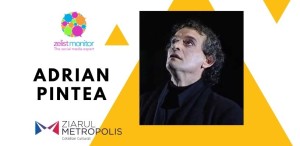 Săptămâna 5-11 octombrie în Social Media. Ziarul Metropolis, cu două articole în top 10 viral