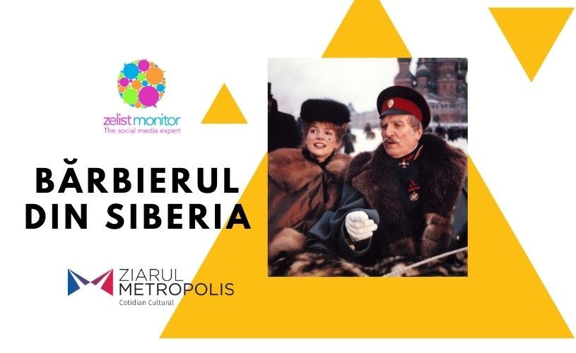 Săptămâna 19-25 octombrie în Social Media. Ziarul Metropolis, din nou pe locul 1 în topul articolelor viralizate