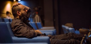 Bogdan Theodor Olteanu: „Generația de 20 și ceva de ani are potențialul să schimbe enorm cultura și spațiul public”