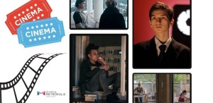 TOP Cele mai bune filme româneşti din 2020