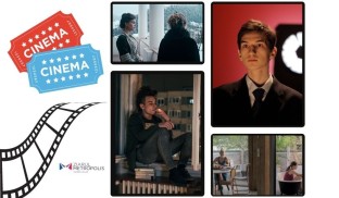 TOP Cele mai bune filme româneşti din 2020