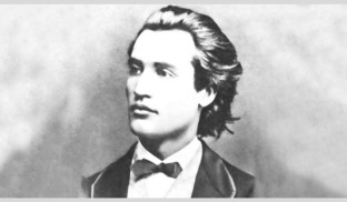 Mihai Eminescu: „Poate că povestea e partea cea mai frumoasă a vieţii omeneşti…”