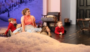 „Trupa fără nume”, un fenomen