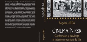 Despre conformism şi disidenţă în cinematografia de sub Ceauşescu