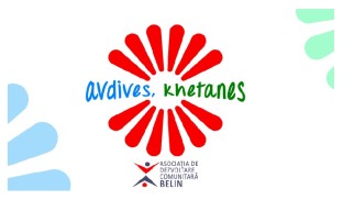 „Avdives, khetanes”, un proiect destinat comunităților de romi din comuna Belin din Covasna și cartierul Ferentari din București