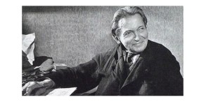 George Enescu – 140 la Radio România Muzical