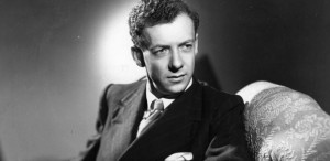 Benjamin BRITTEN: „Cel mai faimos compozitor britanic”, născut de ziua Sfintei muzicii