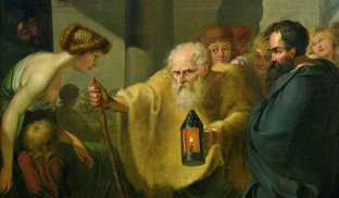Cum trebuie trăită viața – trei perspective ale filozofilor antici
