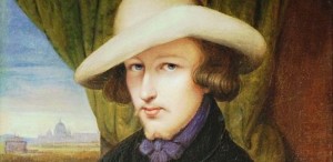 GOUNOD: Romanticul care a dat lumii capodoperele Faust și Romeo și Julieta