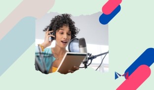8+1 podcasturi românești de top, de ascultat în trafic sau la drum lung