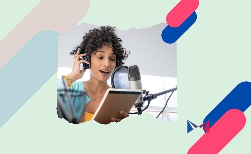 8+1 podcasturi românești de top, de ascultat în trafic sau la drum lung