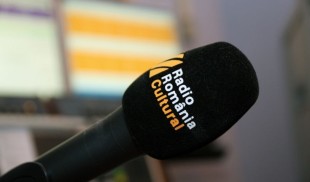 Născut în România. România pe mai multe voci, la Radio România Cultural, de Ziua Națională