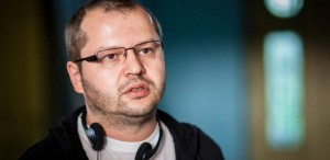 Trei documentare româneşti de văzut pe Netflix