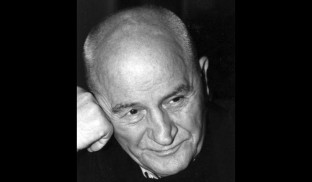 Octavian Paler, între iubire și neputințe