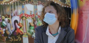 „Babardeală cu bucluc sau porno balamuc”, din acest weekend pe ecranele din România