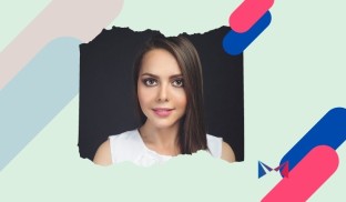 Ce podcasturi mai ascultăm: ”Thinking Made Visible” cu Mădălina Vasiu