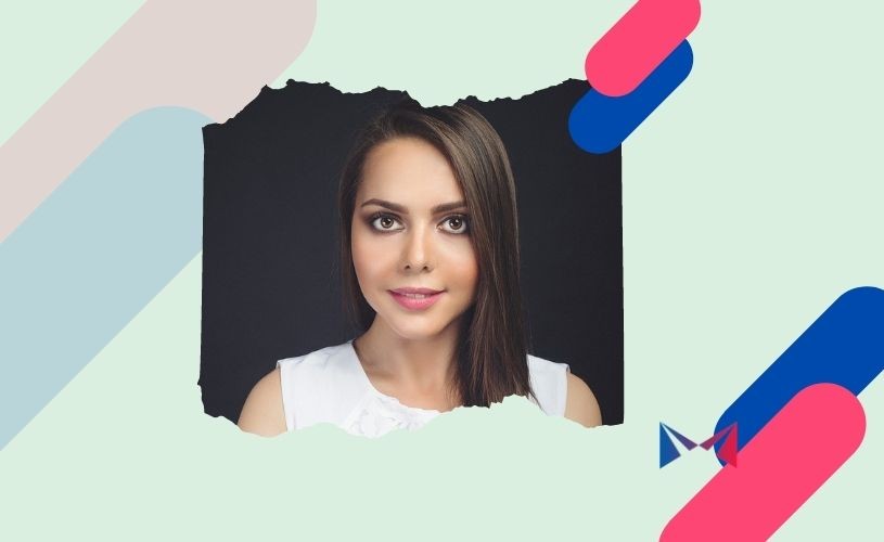 Ce podcasturi mai ascultăm: ”Thinking Made Visible” cu Mădălina Vasiu