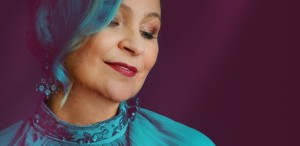 Gala Aniversară „Ruxandra Donose 30”, pe scena Operei Naționale București
