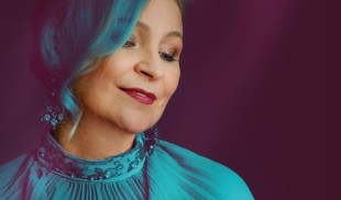 Gala Aniversară „Ruxandra Donose 30”, pe scena Operei Naționale București