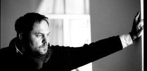Secțiunea istorică din cadrul Bucharest International Film Festival este dedicată anului Centenar Regele Mihai